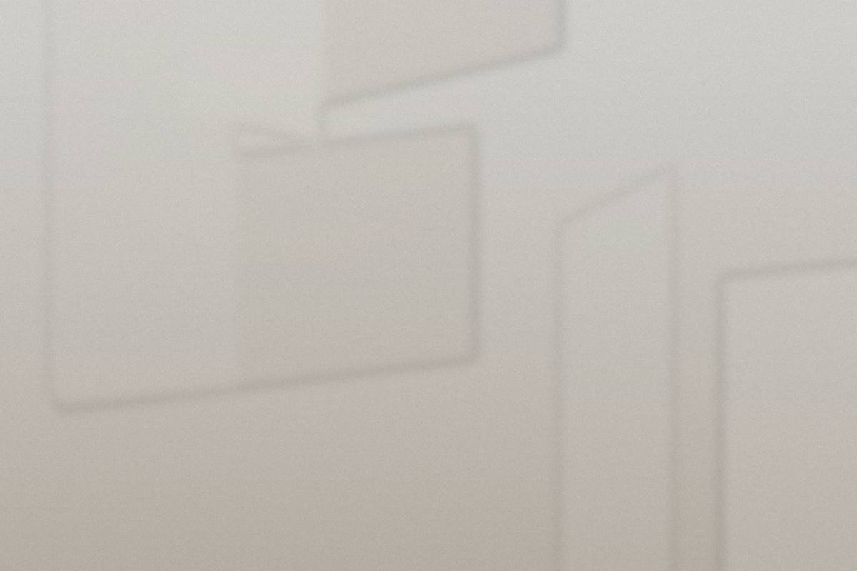 كلاسيك، مودرن، أم كونتمبوراري؟ كيف تختار نمط بيتك