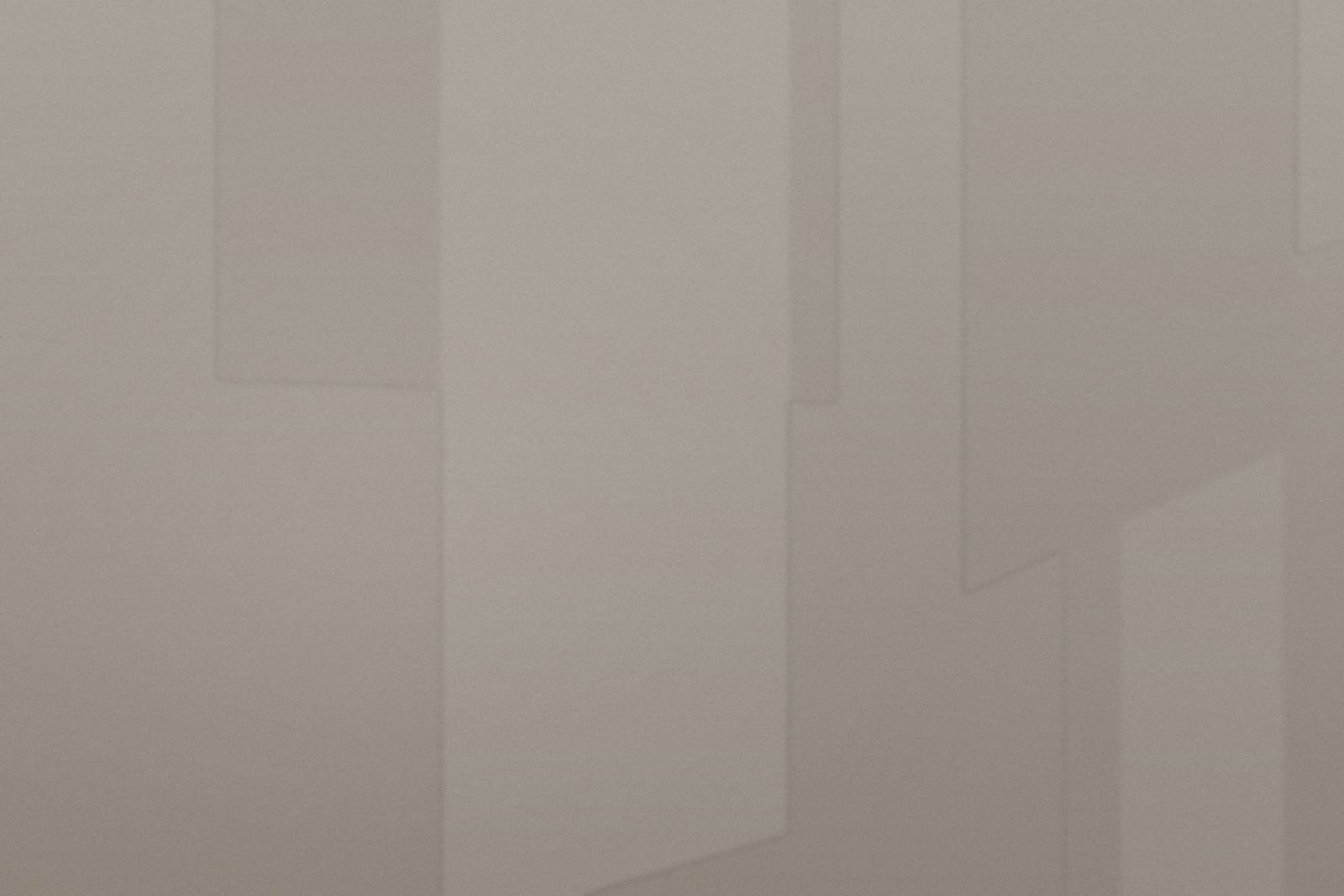 مكتب إداري — مدينة نصر — 2