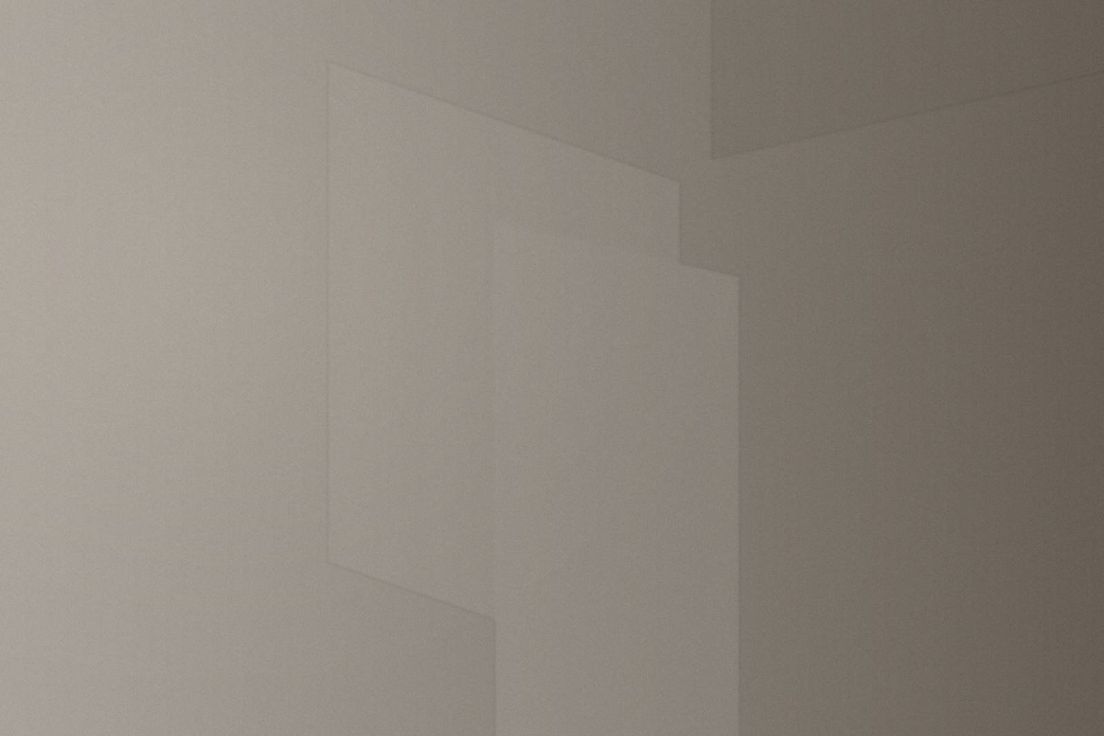 مكتب إداري — مدينة نصر — 3D