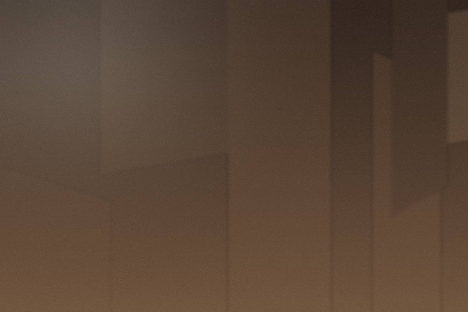 فيلا الشروق — 2