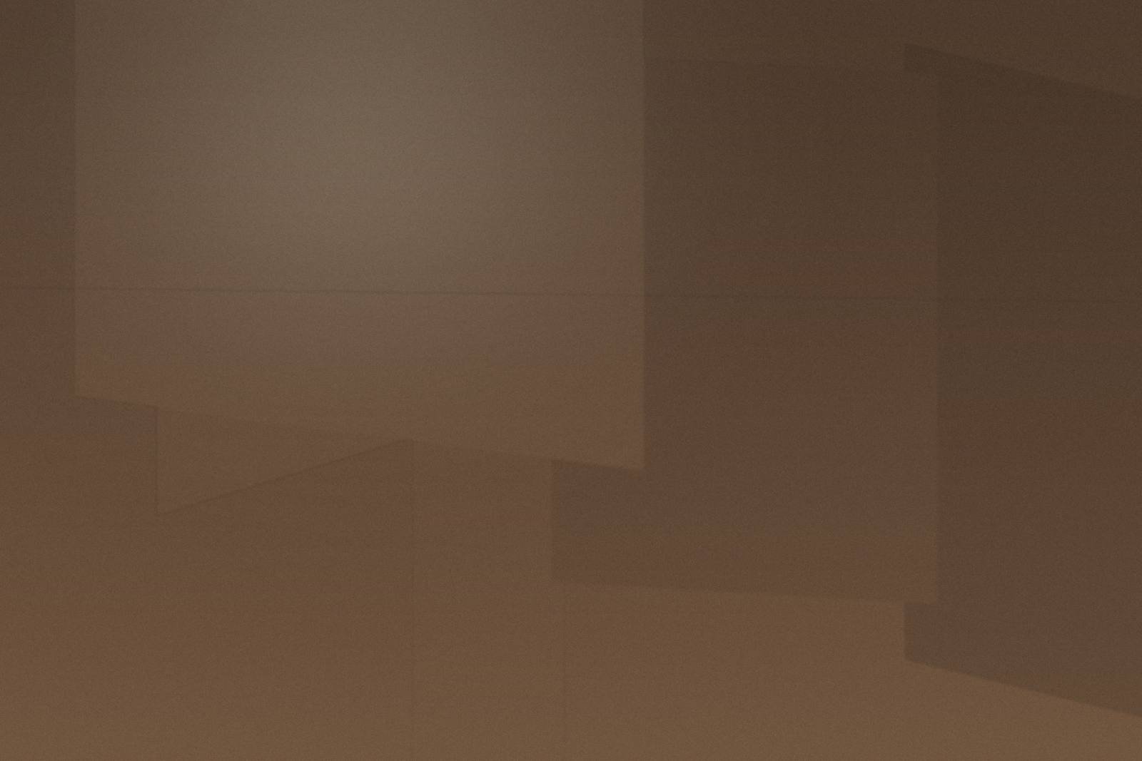فيلا الشروق — 3D